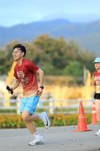 BIB: 
                            <button type="button" onclick="openModal(27886836)" class="btn btn-primary btn-sm float-right btn-popup" data-toggle="modal" data-target=".modal-high-quality">
                        <i class="fas fa-shopping-cart"></i> Add to Cart
                    </button>
                                            <button type="button" onclick="isThisMe(27886836, true)" class="btn btn-success btn-sm float-right btn-popup btn-isme hidden" data-toggle="tooltip" data-placement="bottom" title="นี่คือรูปของคุณใช่ไหม คลิกที่นี่เพื่อเอาเข้าอัลบั้ม">
                        <i class="fas fa-plus"></i> Add to album
                    </button>
                    <button type="button" onclick="isThisMe(27886836, false)" class="btn btn-warning btn-sm float-right btn-popup btn-isnotme hidden">
                        <i class="fas fa-ban"></i> Remove from album
                    </button>